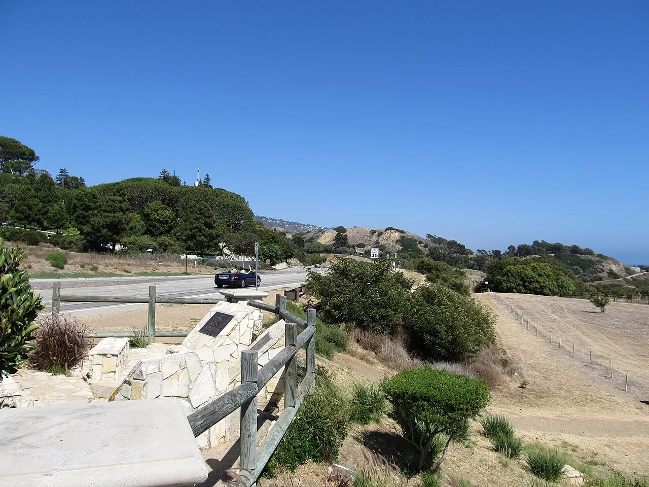 Rancho Palos Verdes – Rancho Palos Verdes, California: Rancho Palos Verdes, California