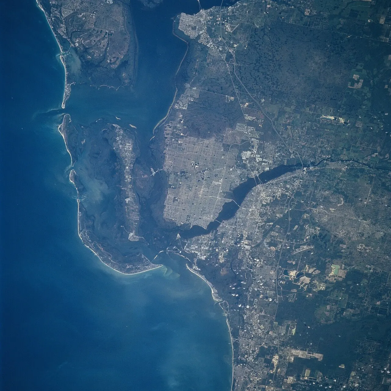 Cape Coral – Cape Coral, Florida: Cape coral fort myers