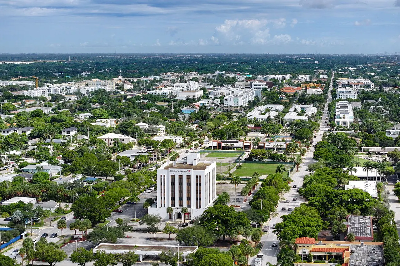 Delray Beach – Delray Beach, Florida: Delray Beach, Florida