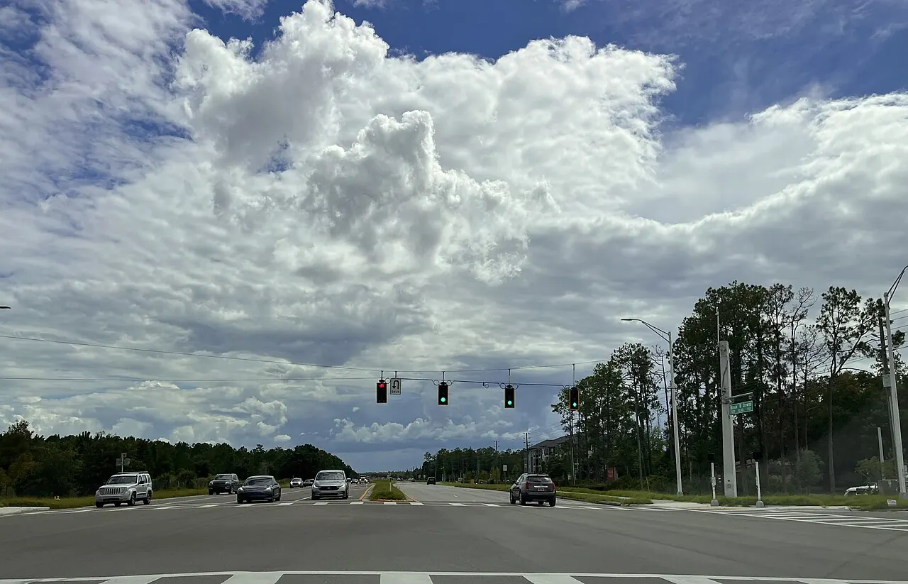 Wesley Chapel – Wesley Chapel, Florida: Wesley Chapel, Florida
