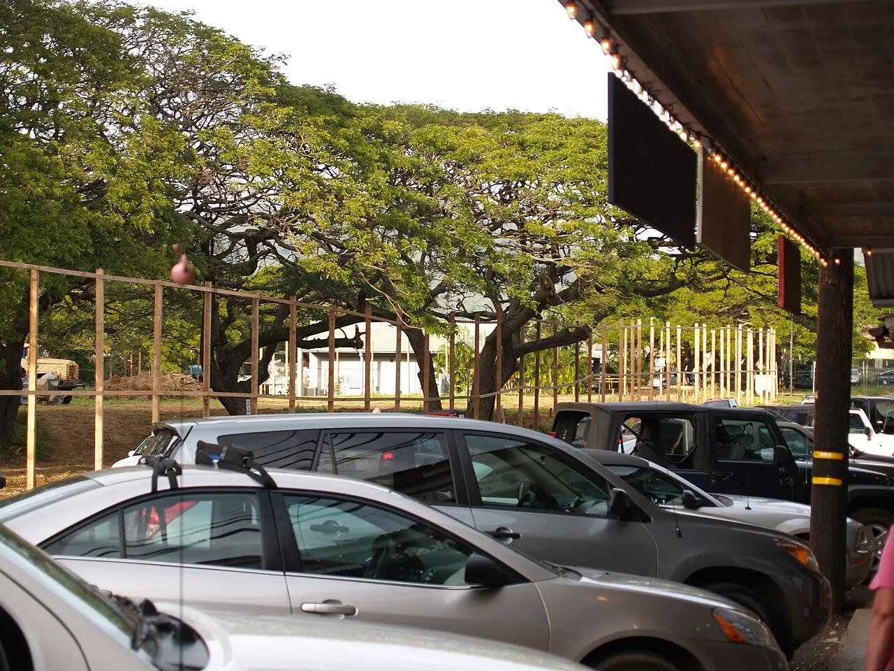 Poipu, Koloa – Koloa, Hawaii: Koloa, Hawaii