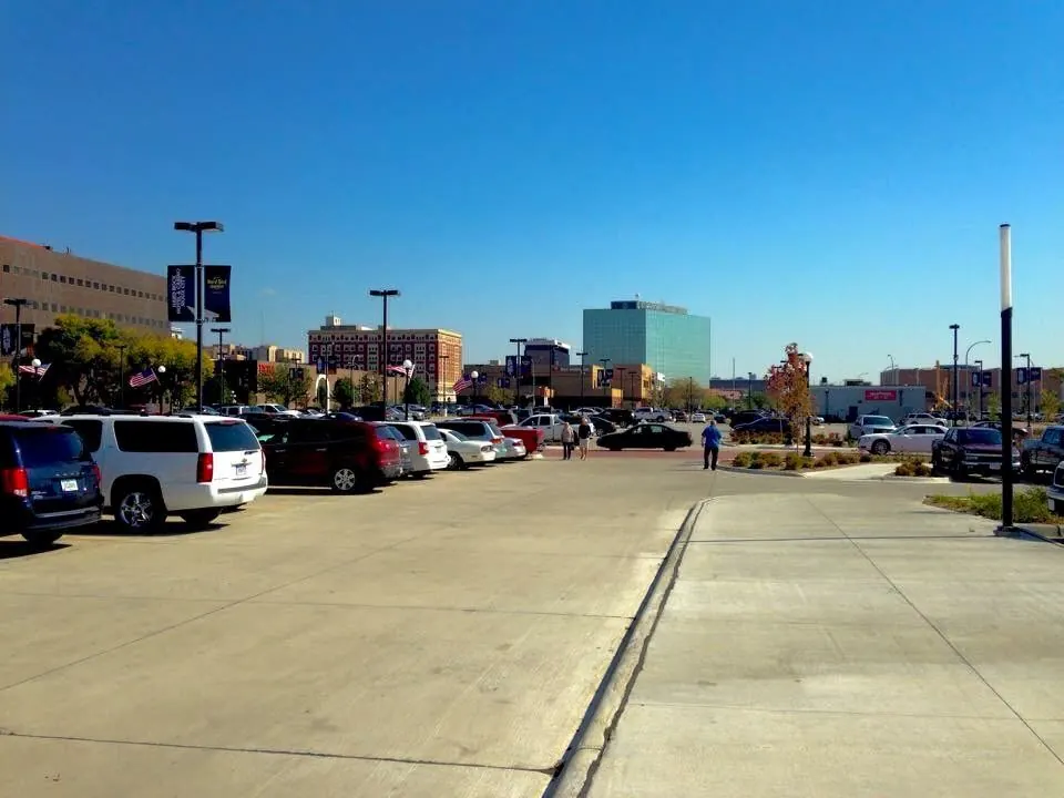 Sioux City – Sioux City, Iowa: Sioux City, Iowa
