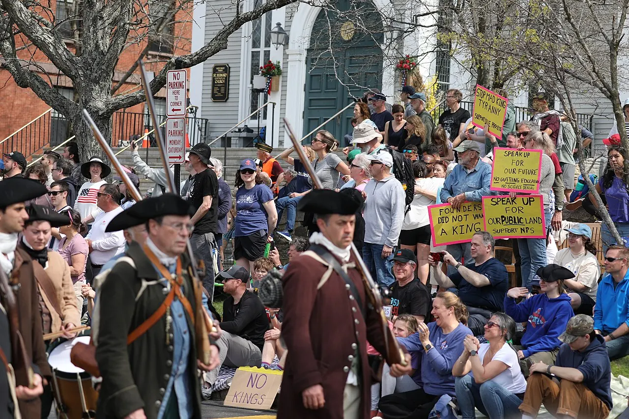 Concord – Concord, Massachusetts: Concord Concord Massachusetts