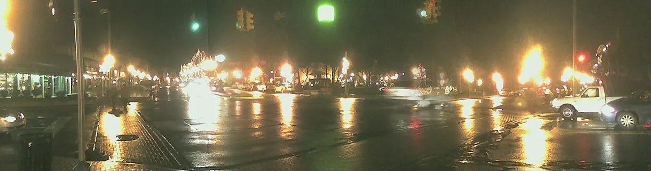 Plymouth – Plymouth, Michigan: Downtown plymouth michigan