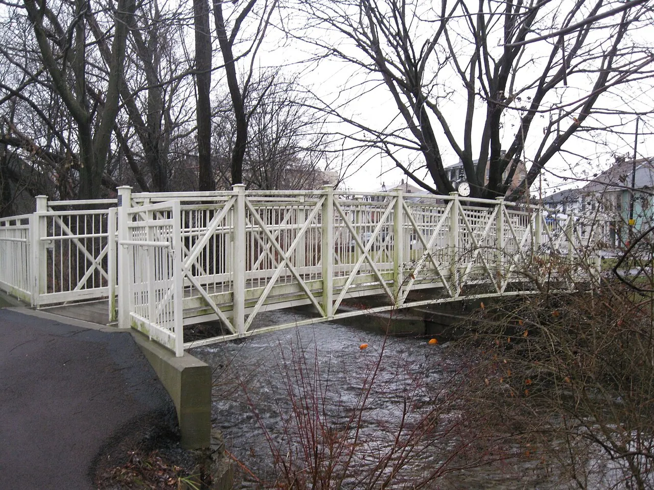 Bath – Bath, Pennsylvania: Bath, Pennsylvania
